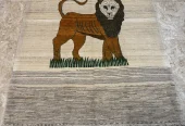 carpet-farshboom-2558182951