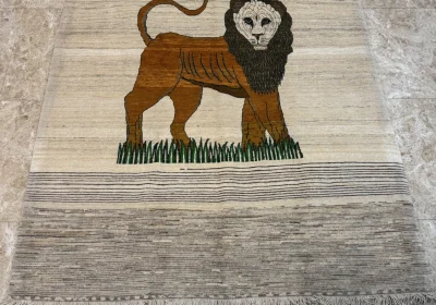 carpet-farshboom-2558182951