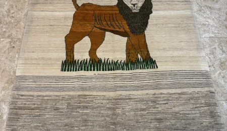 carpet-farshboom-2558182951