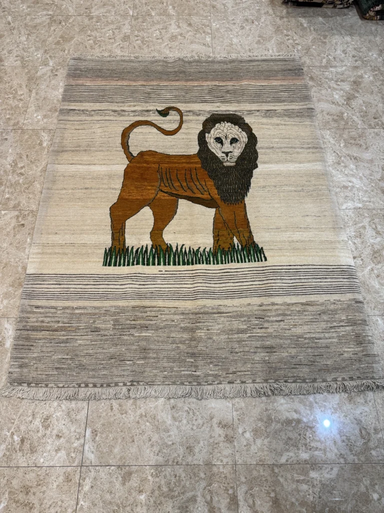 carpet-farshboom-2558182951