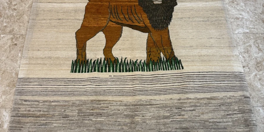 carpet-farshboom-2558182951
