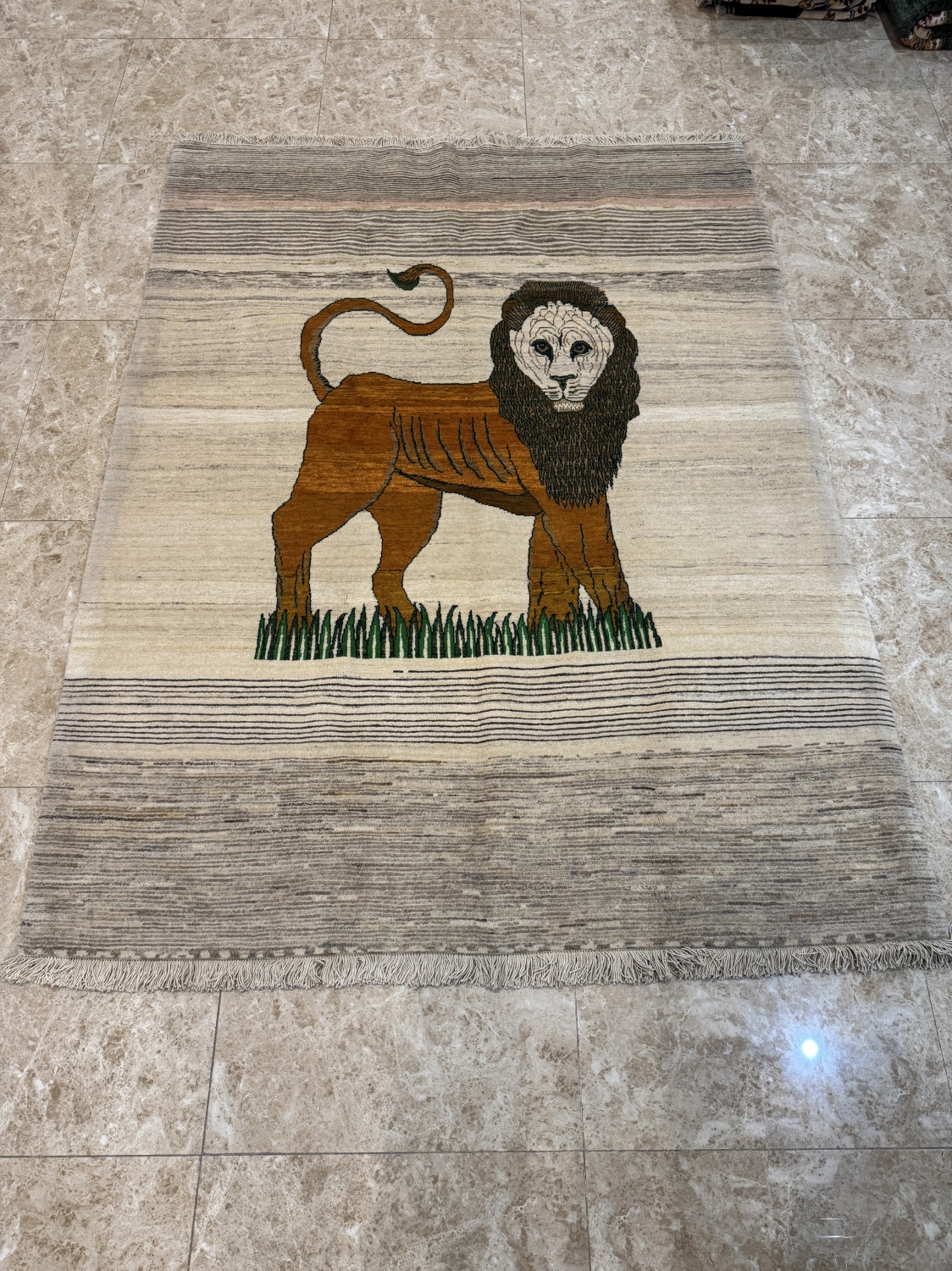 carpet-farshboom-2558182951