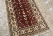 carpet-farshboom-2561766123