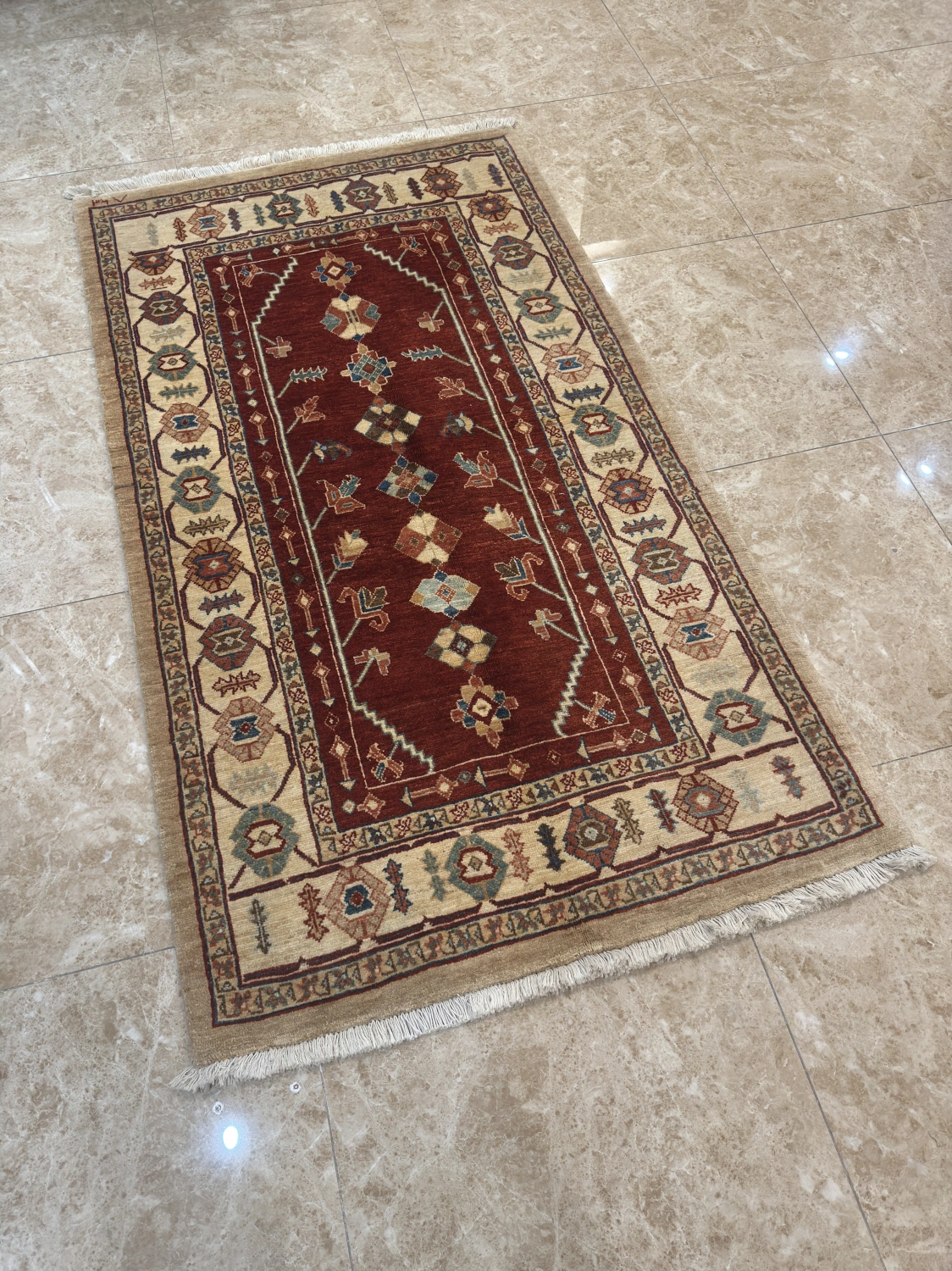 carpet-farshboom-2561766123