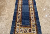 carpet-farshboom-2565685154