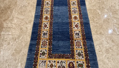 carpet-farshboom-2565685154