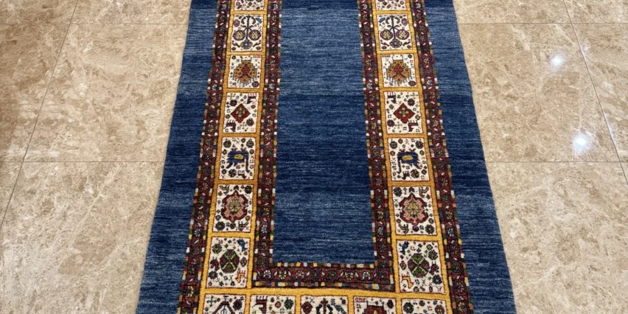 carpet-farshboom-2565685154