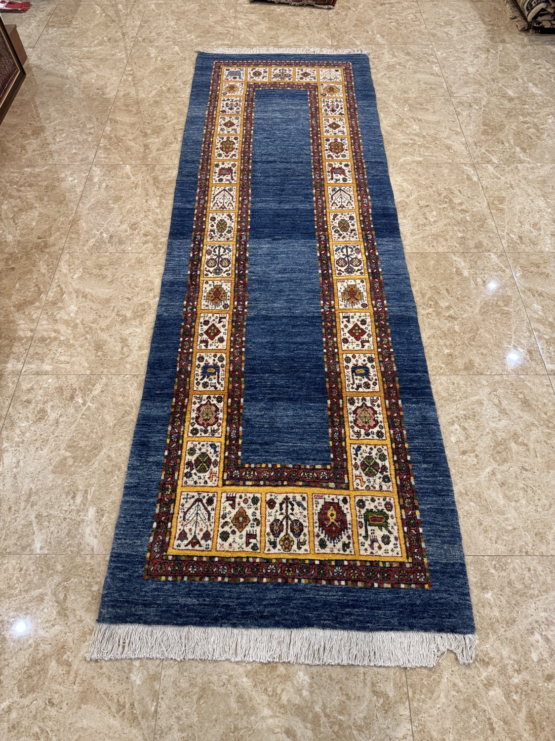 carpet-farshboom-2565685154