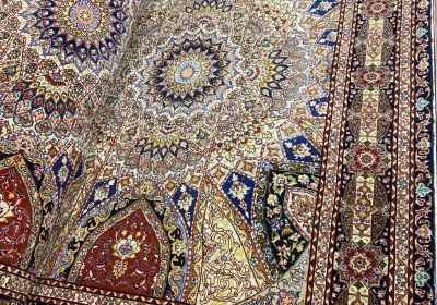 carpet-farshboom-2570264294