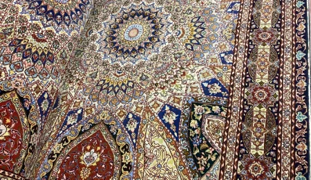 carpet-farshboom-2570264294