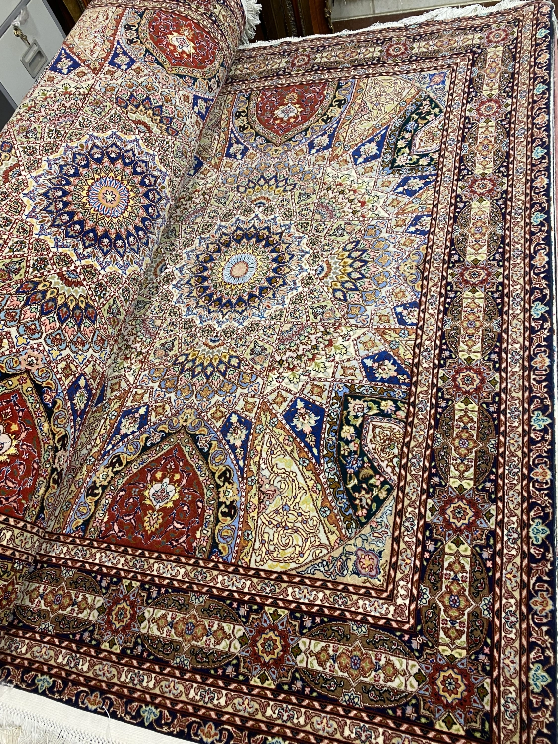 carpet-farshboom-2570264294