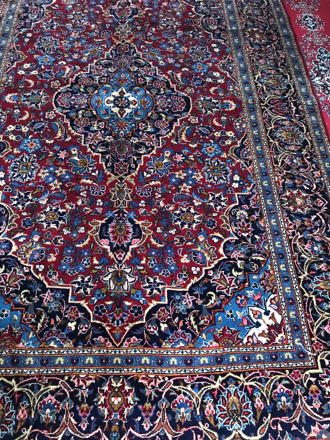carpet-farshboom-2571734780