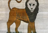 carpet-farshboom-2603632160