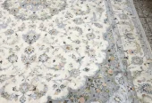 carpet-farshboom-2658918483