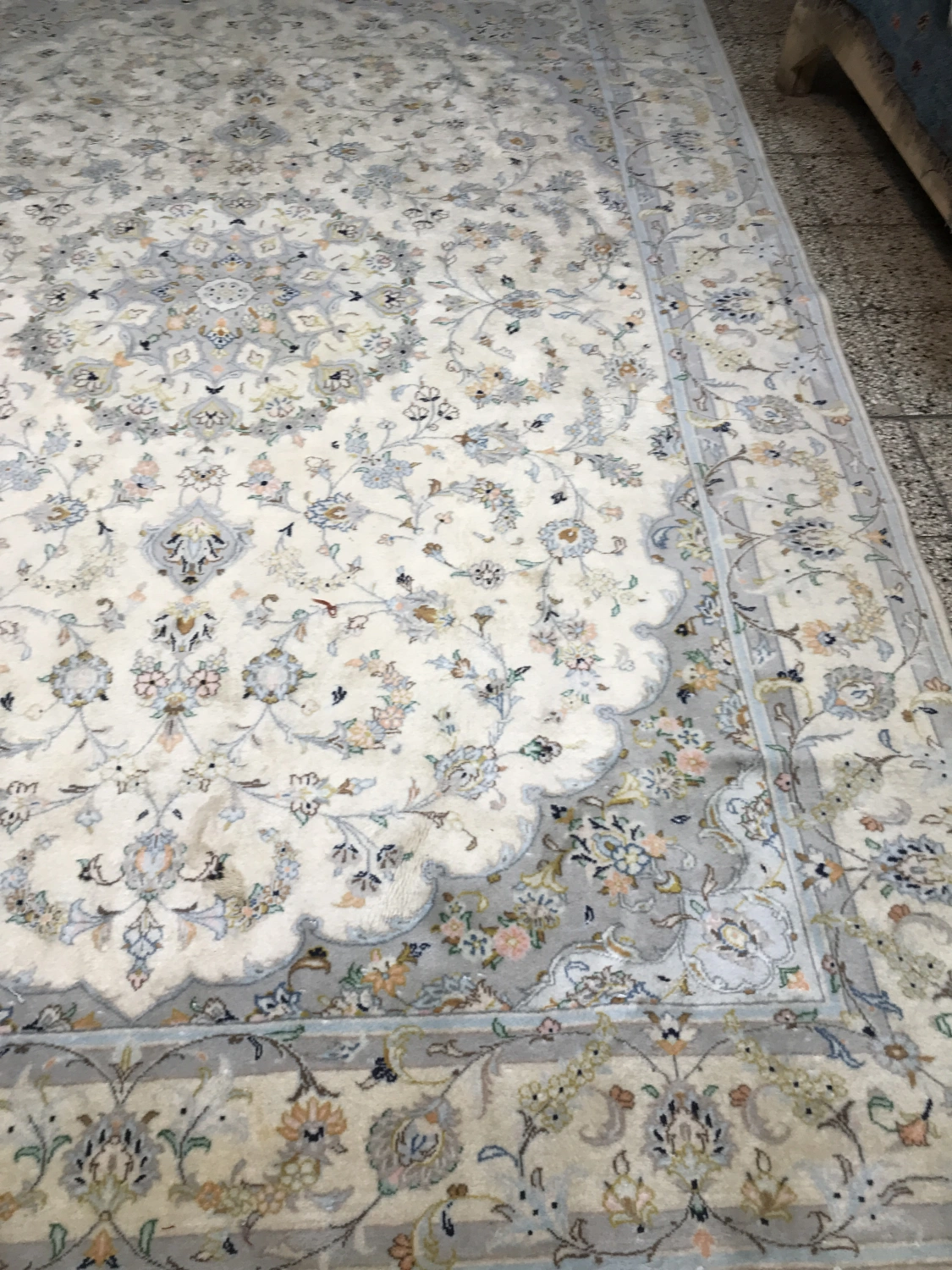 carpet-farshboom-2658918483