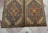 carpet-farshboom-2774236185