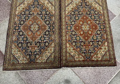 carpet-farshboom-2774236185