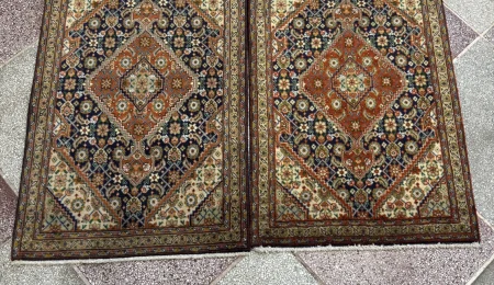 carpet-farshboom-2774236185