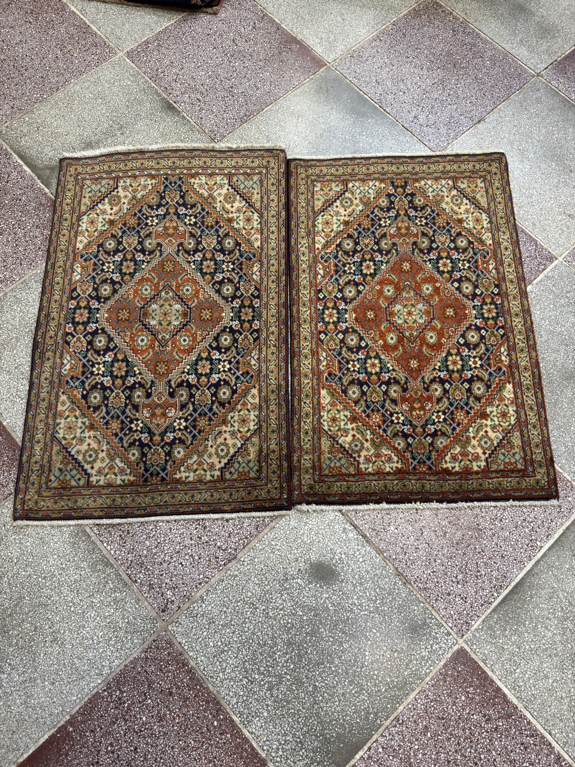carpet-farshboom-2774236185