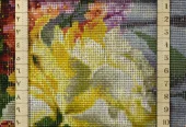 carpet-farshboom-2775998637