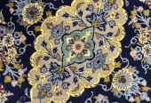 carpet-farshboom-2807722790