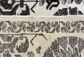 carpet-farshboom-2924037166