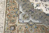 carpet-farshboom-2948318860