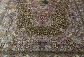 carpet-farshboom-3035540256