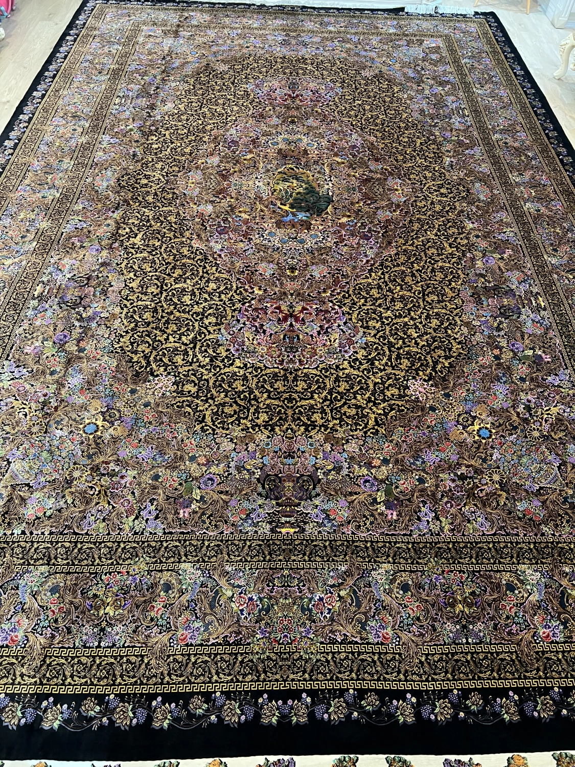 carpet-farshboom-3035540256