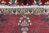 carpet-farshboom-3049237544