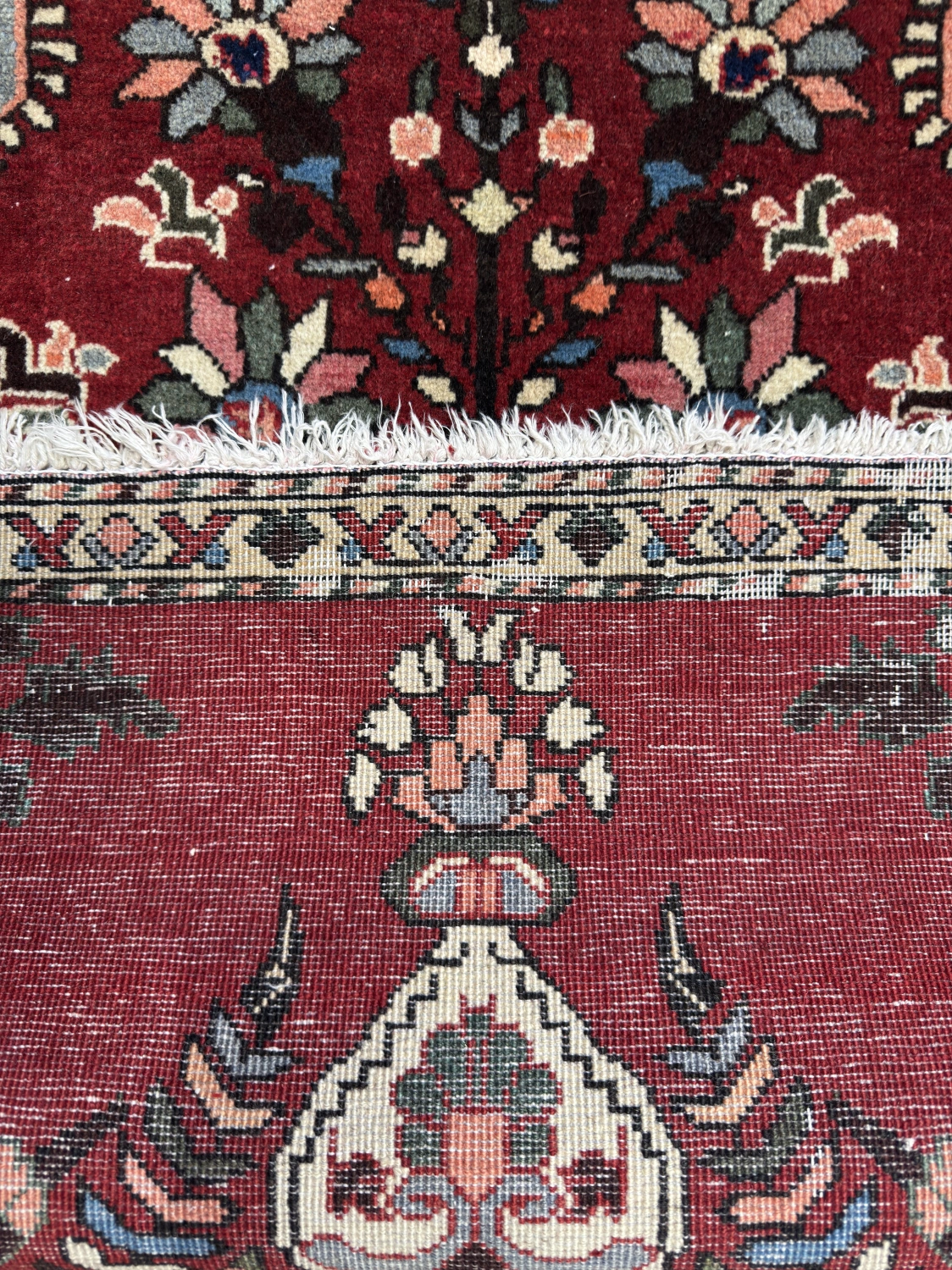 carpet-farshboom-3049237544