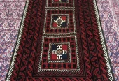 carpet-farshboom-3080715495