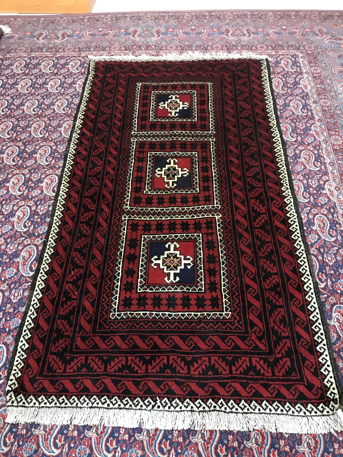 carpet-farshboom-3080715495