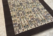 carpet-farshboom-3180083375