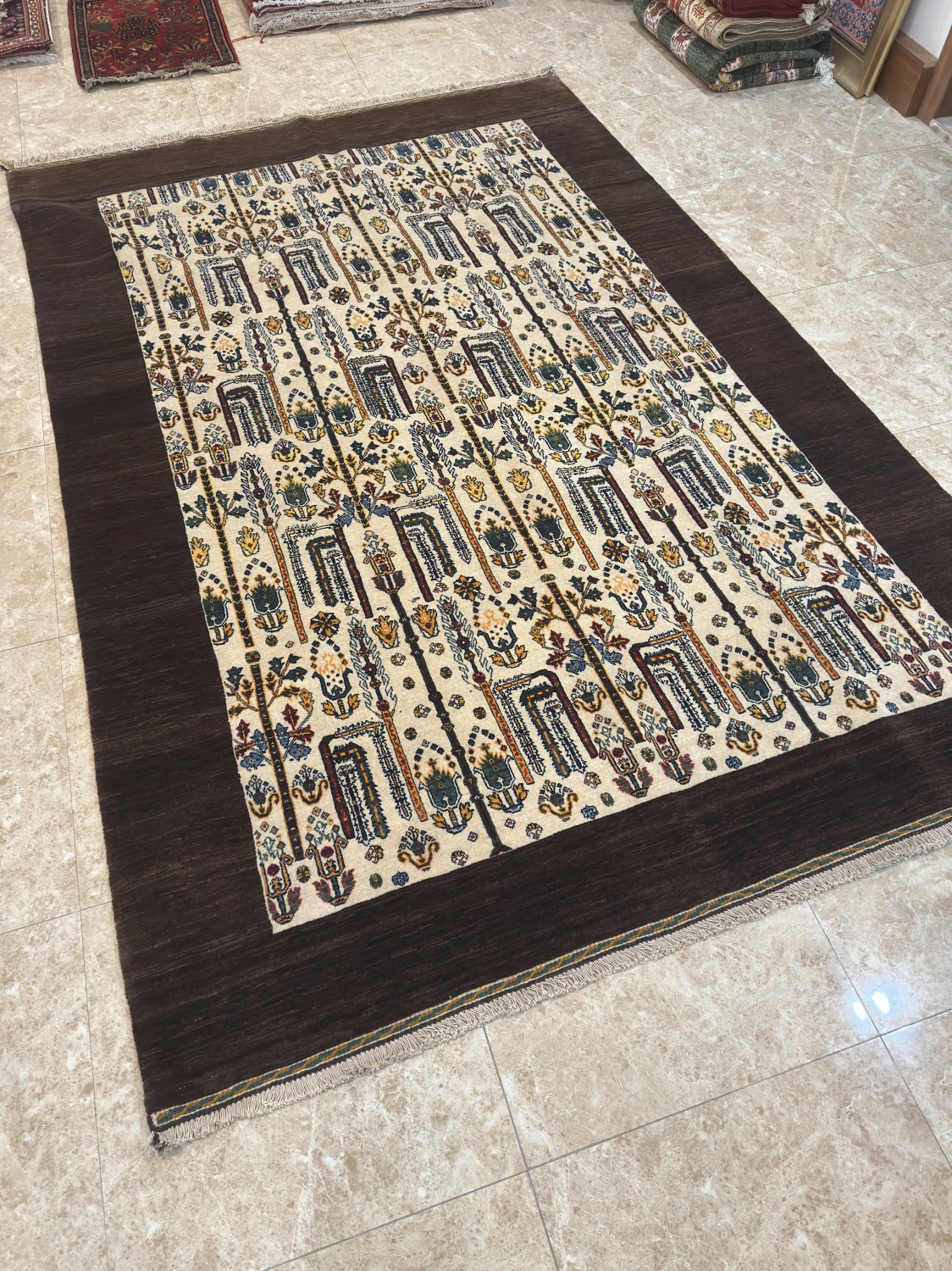 carpet-farshboom-3180083375
