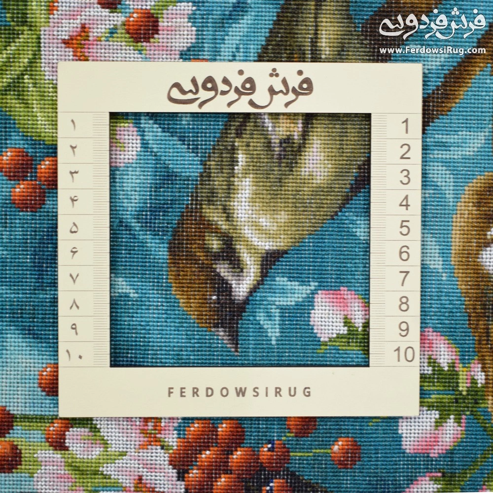 carpet-farshboom-3296486980