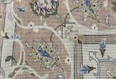 carpet-farshboom-3297677459