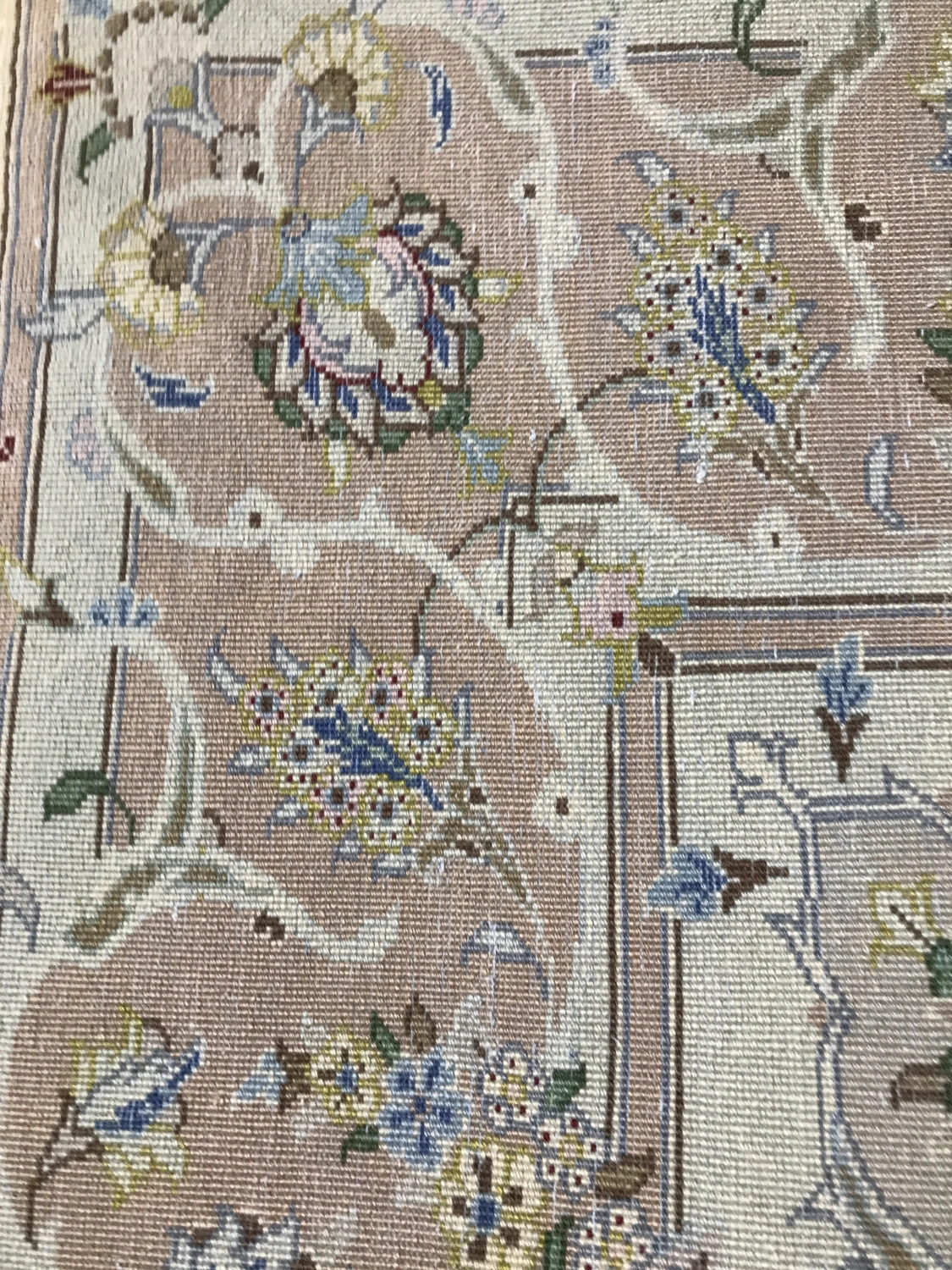 carpet-farshboom-3297677459