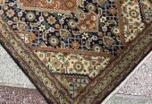 carpet-farshboom-3357807500