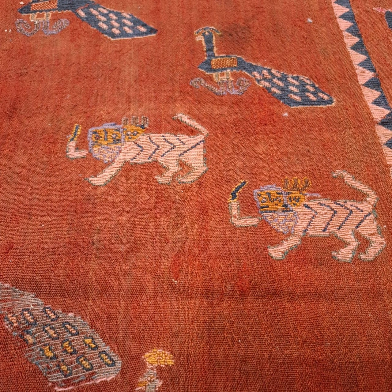 carpet-farshboom-3366500171