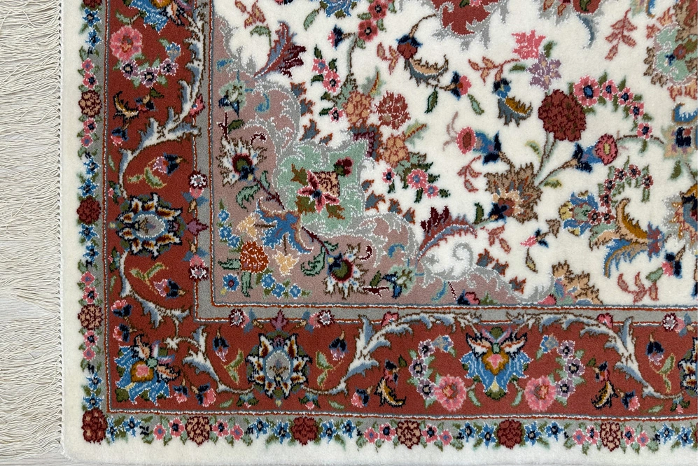carpet-farshboom-3437389048