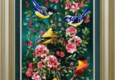 carpet-farshboom-3466109038