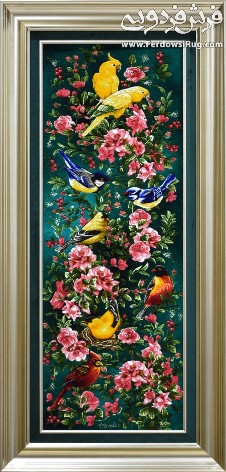 carpet-farshboom-3466109038