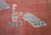 carpet-farshboom-3507982766