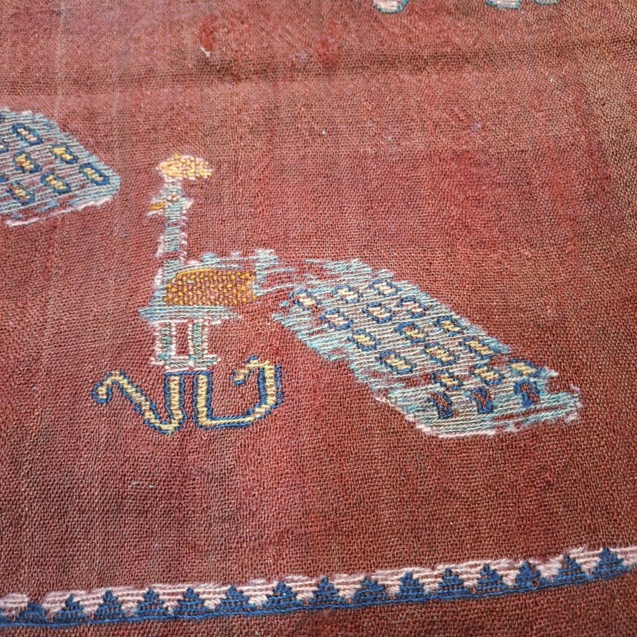 carpet-farshboom-3507982766