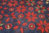 carpet-farshboom-3508414478