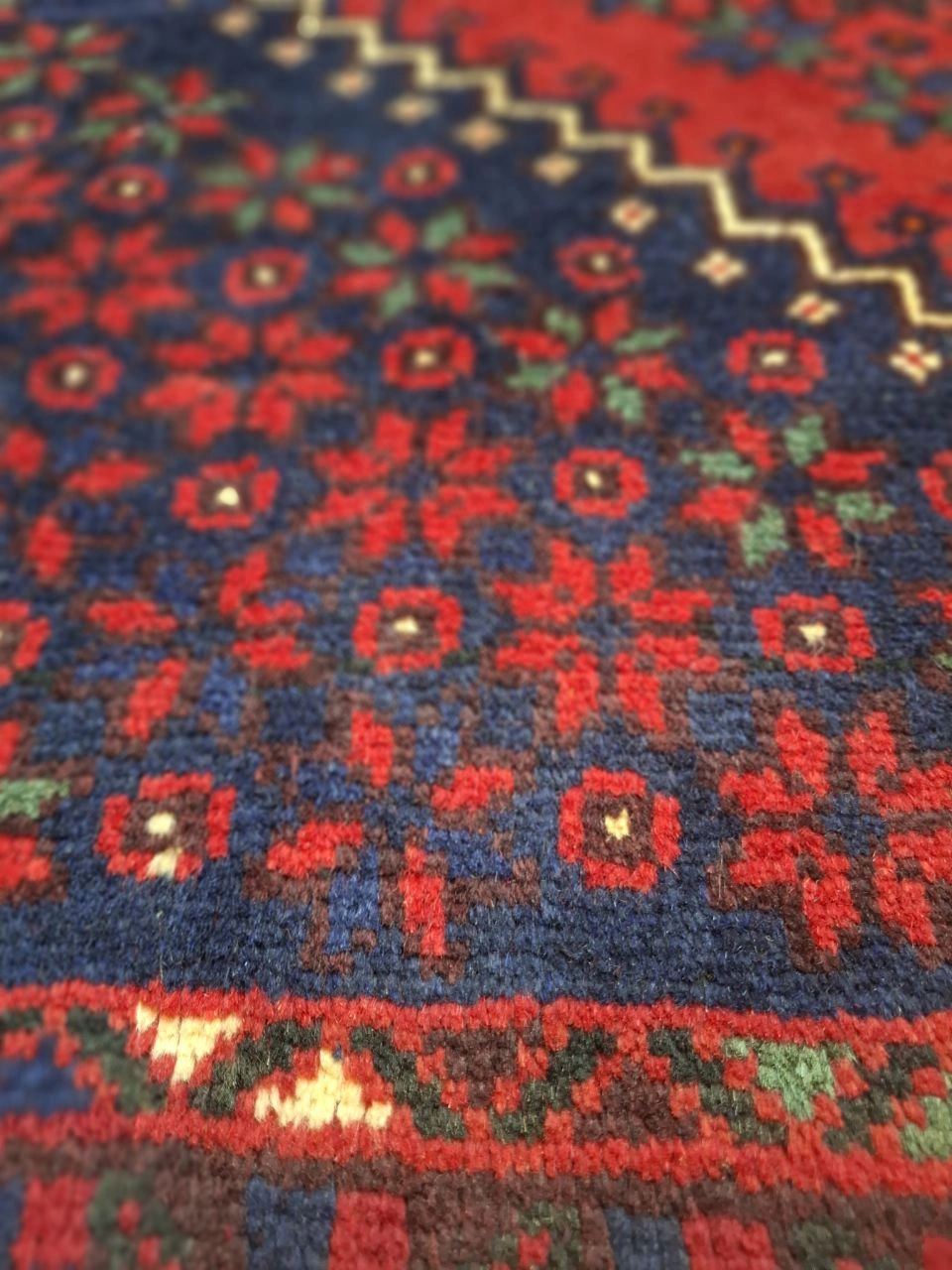 carpet-farshboom-3508414478