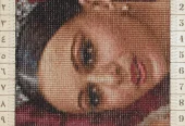 carpet-farshboom-3581269927