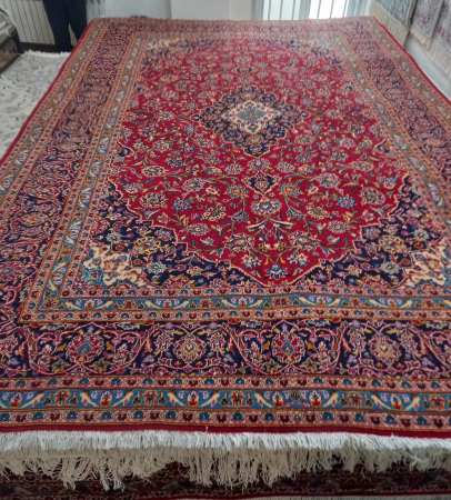 carpet-farshboom-3594522411