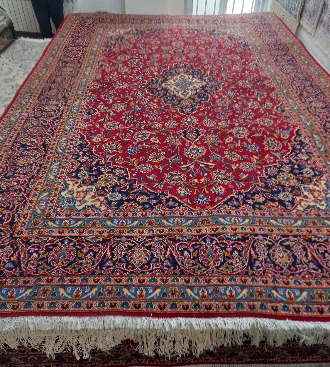 carpet-farshboom-3594522411